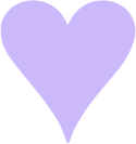 purple heart