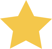 yellow star